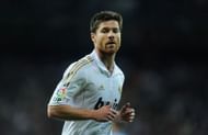 Real Madrid CF v Real Sociedad de Futbol - Liga BBVA